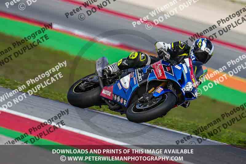 May 2023;motorbikes;no limits;peter wileman photography;portimao;portugal;trackday digital images